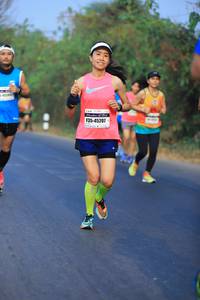 BIB: 40383, 45207
                            <button type="button" onclick="openModal(8373701)" class="btn btn-primary btn-sm float-right btn-popup" data-toggle="modal" data-target=".modal-high-quality">
                        <i class="fas fa-shopping-cart"></i> Add to Cart
                    </button>
                                            <button type="button" onclick="isThisMe(8373701, true)" class="btn btn-success btn-sm float-right btn-popup btn-isme hidden" data-toggle="tooltip" data-placement="bottom" title="นี่คือรูปของคุณใช่ไหม คลิกที่นี่เพื่อเอาเข้าอัลบั้ม">
                        <i class="fas fa-plus"></i> Add to album
                    </button>
                    <button type="button" onclick="isThisMe(8373701, false)" class="btn btn-warning btn-sm float-right btn-popup btn-isnotme hidden">
                        <i class="fas fa-ban"></i> Remove from album
                    </button>
